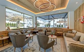 Bepy Hotel Garni
